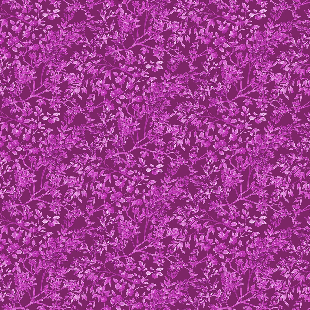 Y4912-47 Light Wine