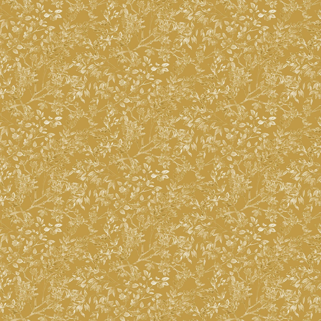 Y4912-68 Gold