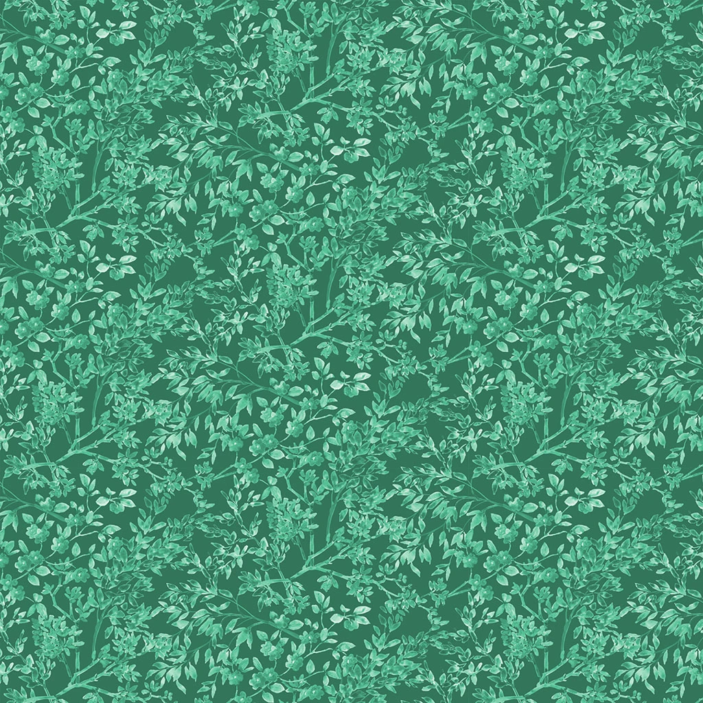 Y4912-104 Teal