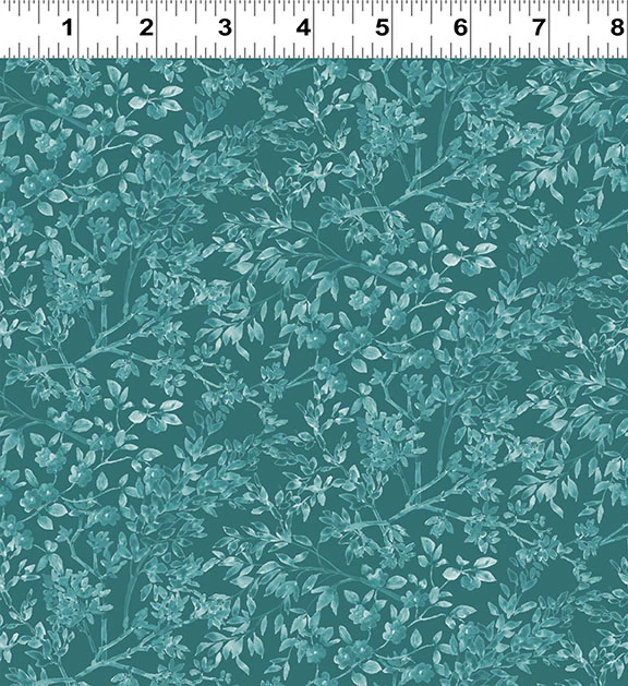 Y4912-104 Teal