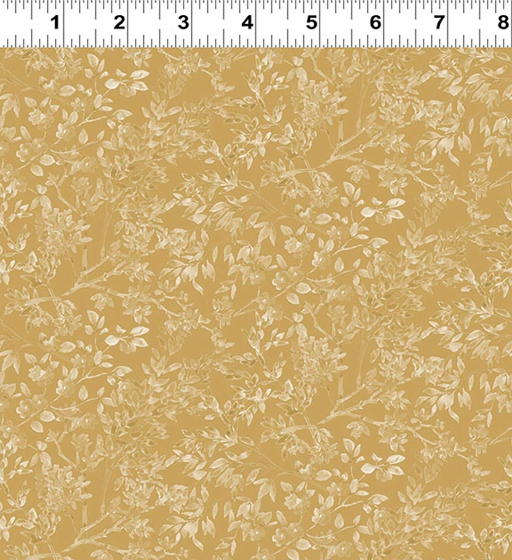 Y4912-68 Gold