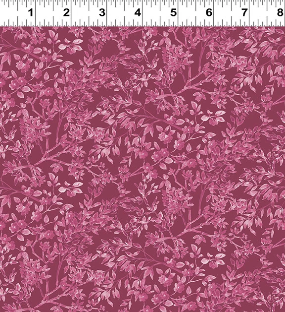 Y4912-47 Light Wine
