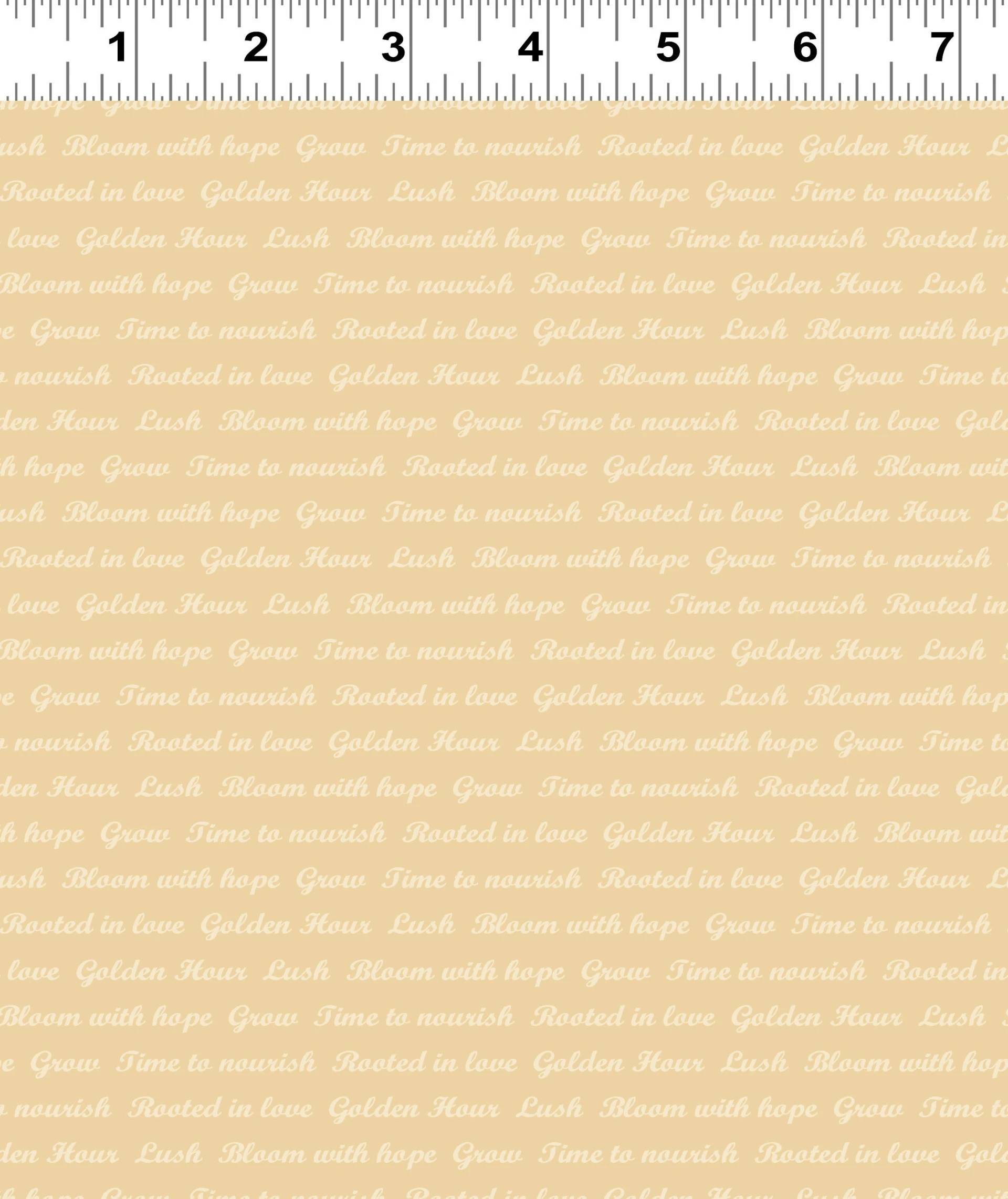 Y4911-67 Light Gold