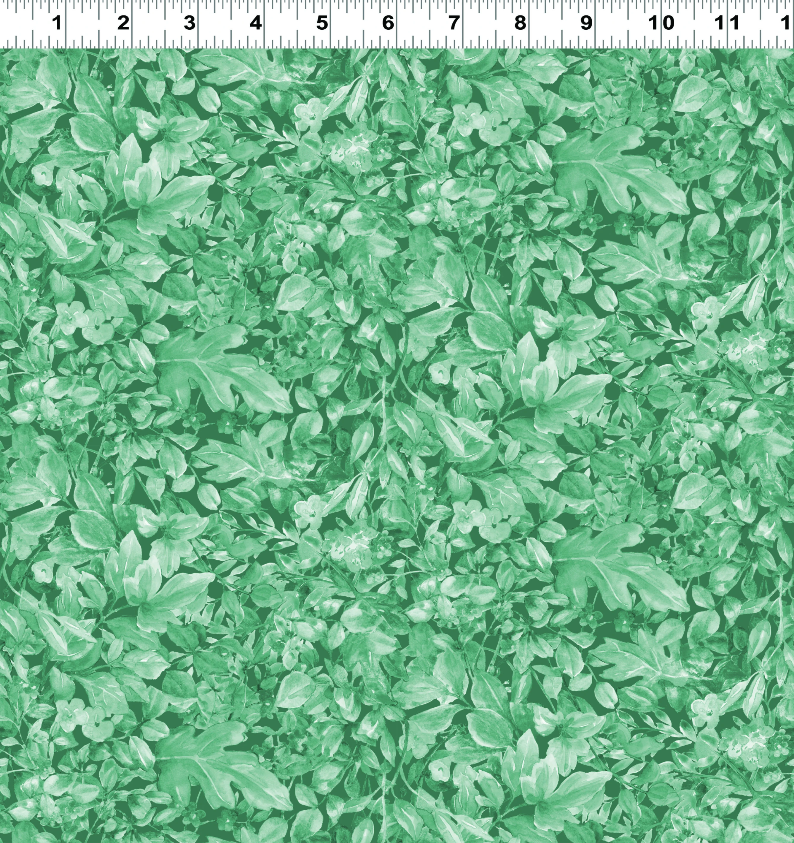 Y4910-107 Emerald