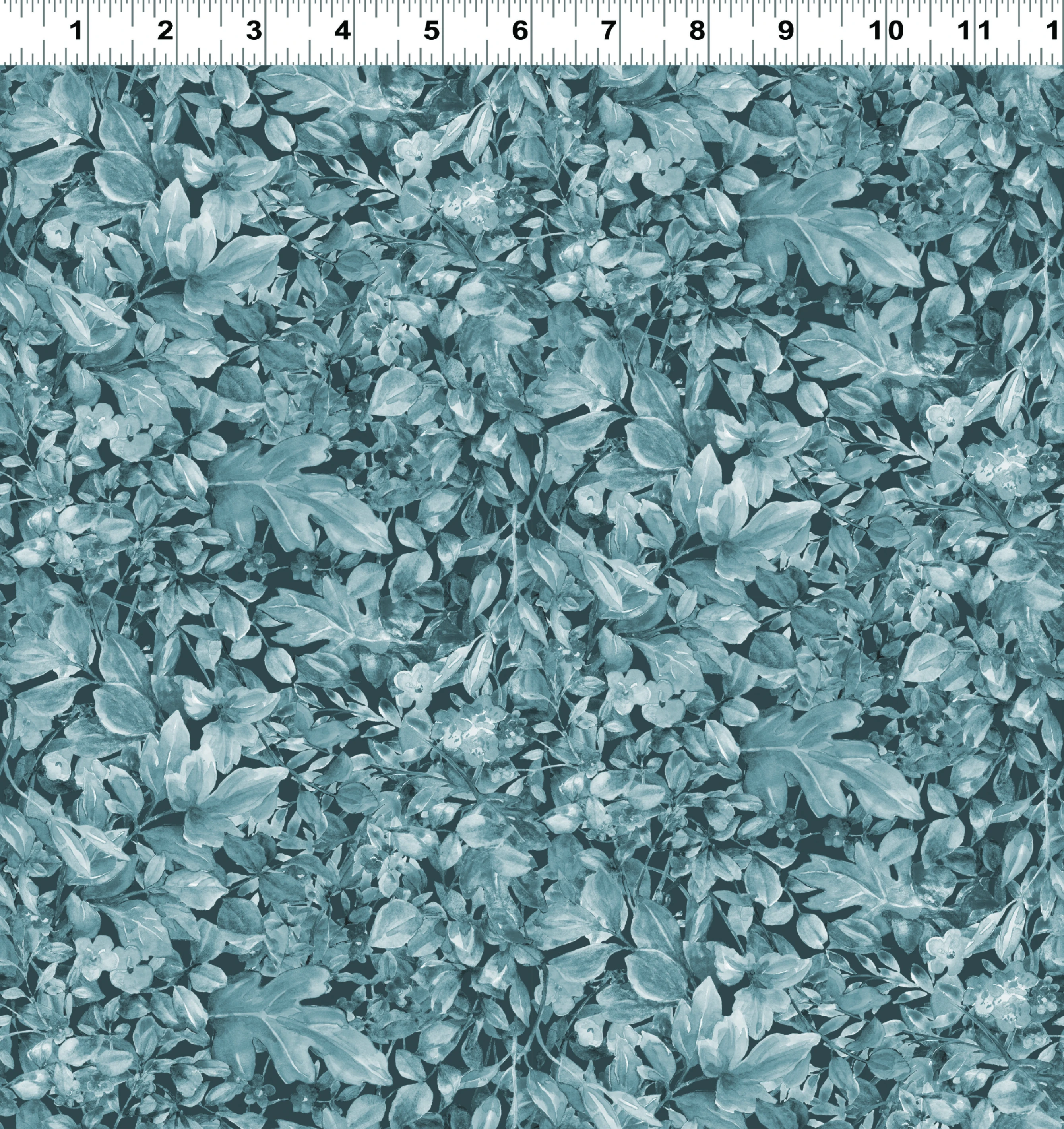 Y4910-88 Denim