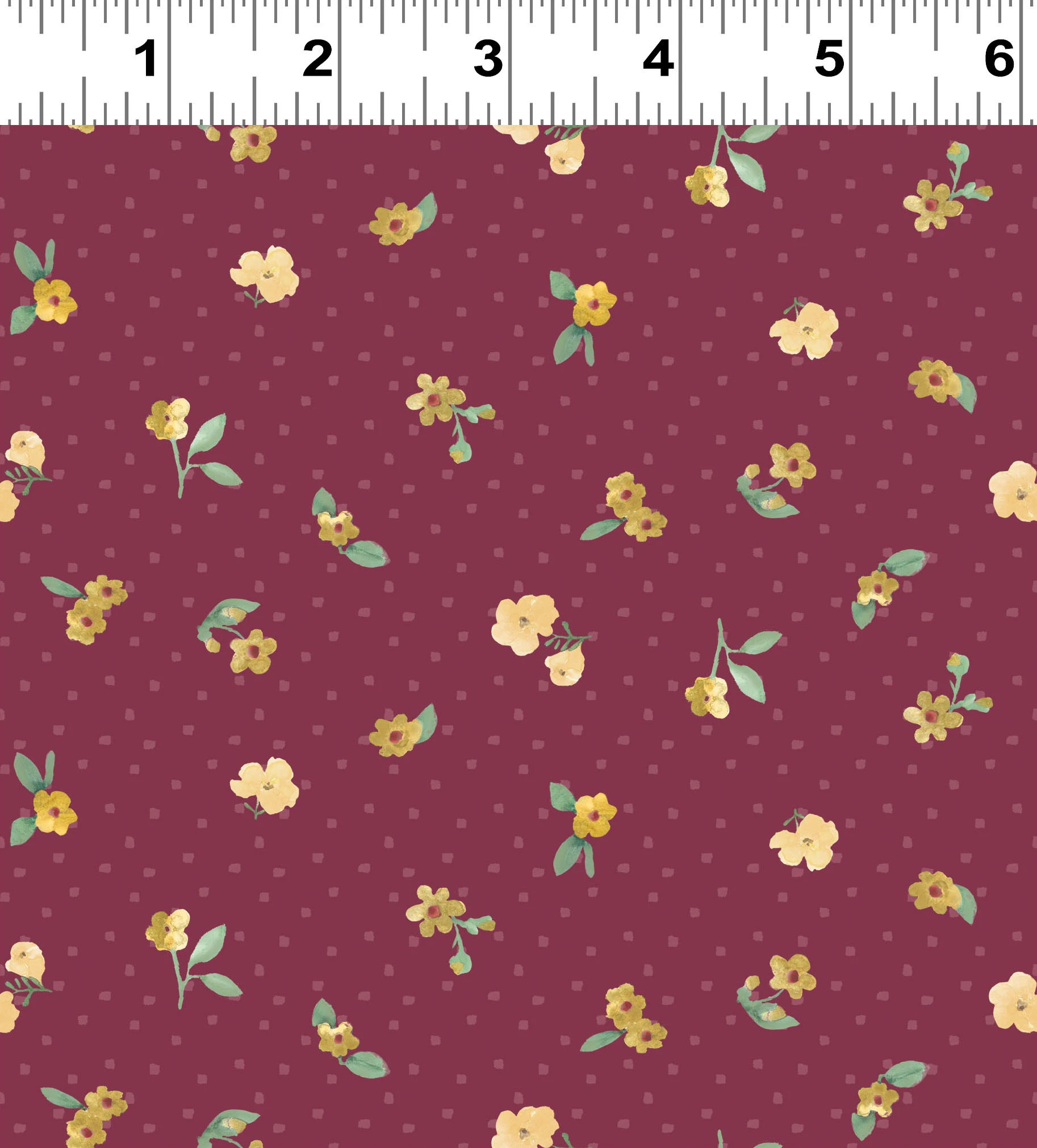 Y4909-48 Wine