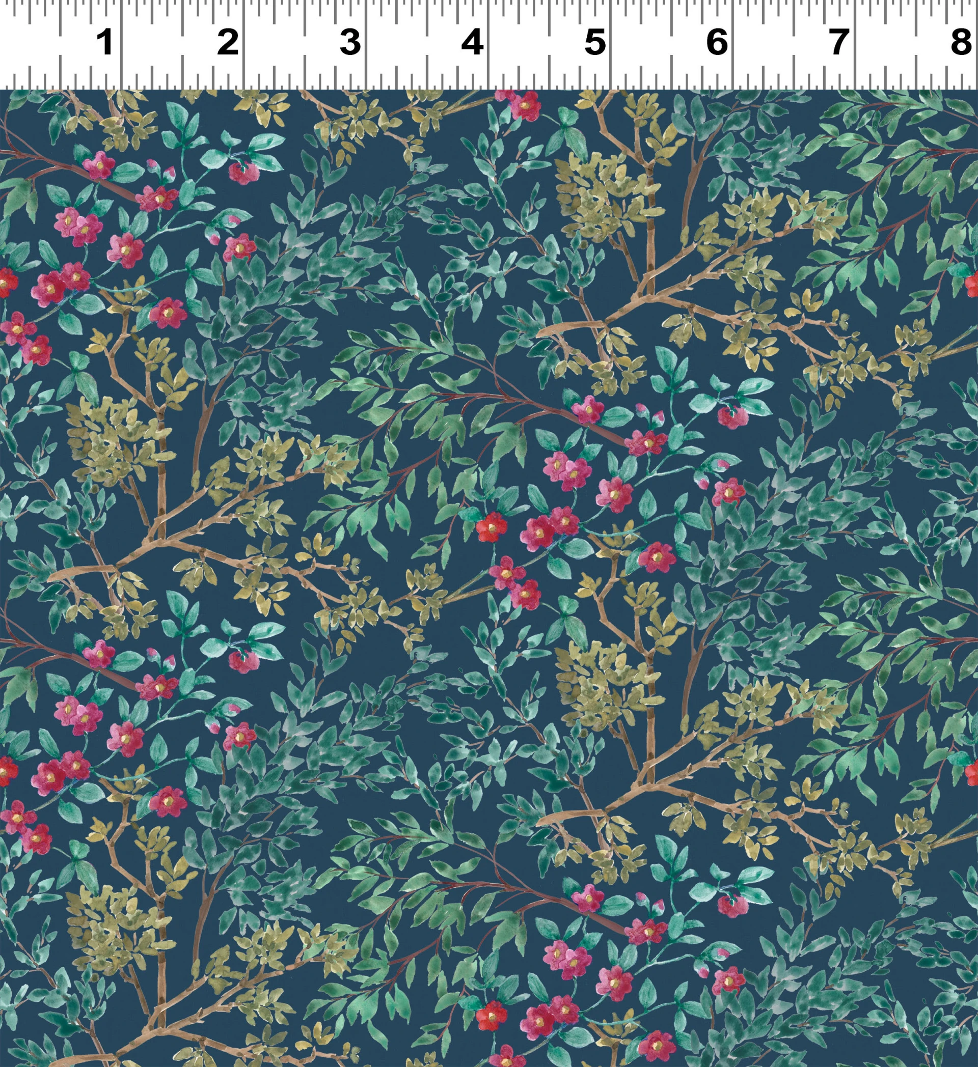 Y4907-55 Multi Color