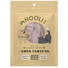 【星際萌寵】HOOLI | 呼哩凍乾 犬貓零食
