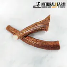 【星際萌寵】自然牧場 | 鹿角棒L 犬用品