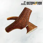 【星際萌寵】自然牧場 | 鹿角棒L 犬用品