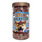 【星際萌寵】小叼饞 | 凍乾零食系列 犬零食