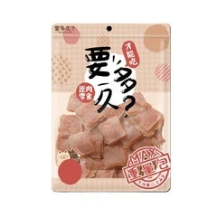 【星際萌寵】要多久 | 原肉零食量販包量販包系列 狗零食 狗點心 貓零食 寵物肉乾