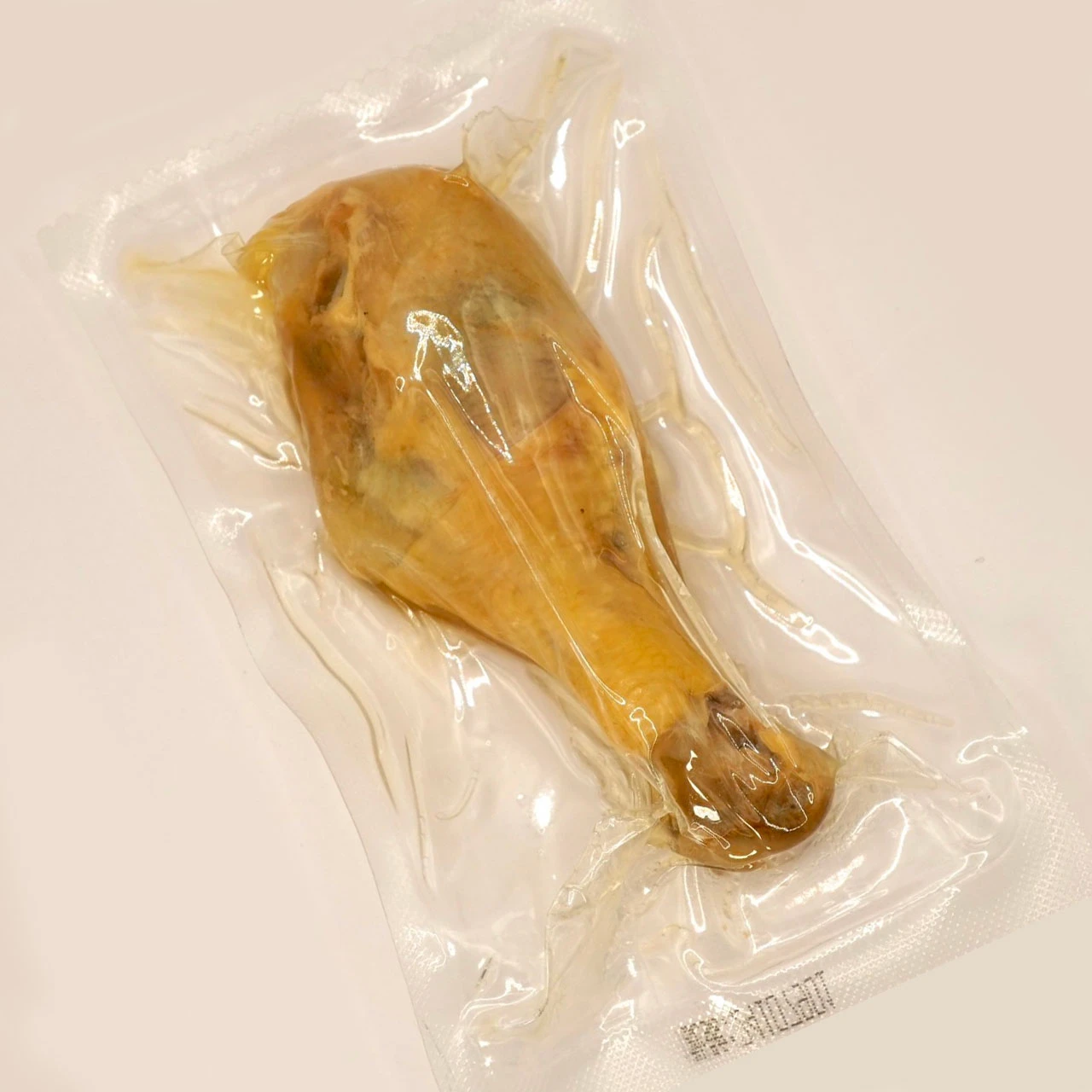 【星際萌寵】囂張狗 | 雞腿 犬零食