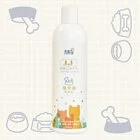 【星際萌寵】光能淨 | 寵物食器洗滌劑 寵物洗碗精