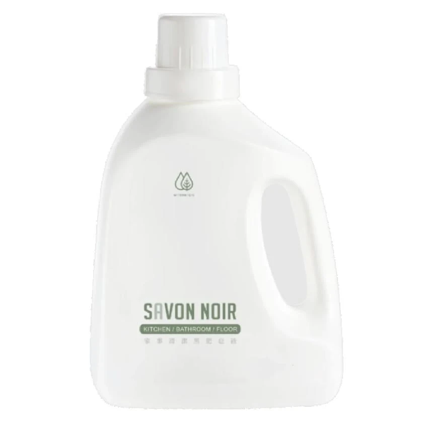 【星際萌寵】水魔素 | 薰衣草黑肥皂液1500ml