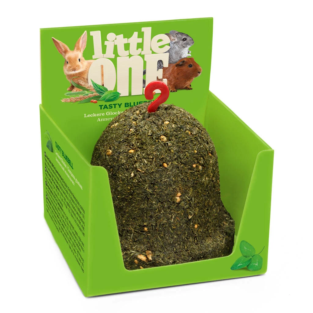 【星際萌寵】little one | 零食玩具 小寵零食