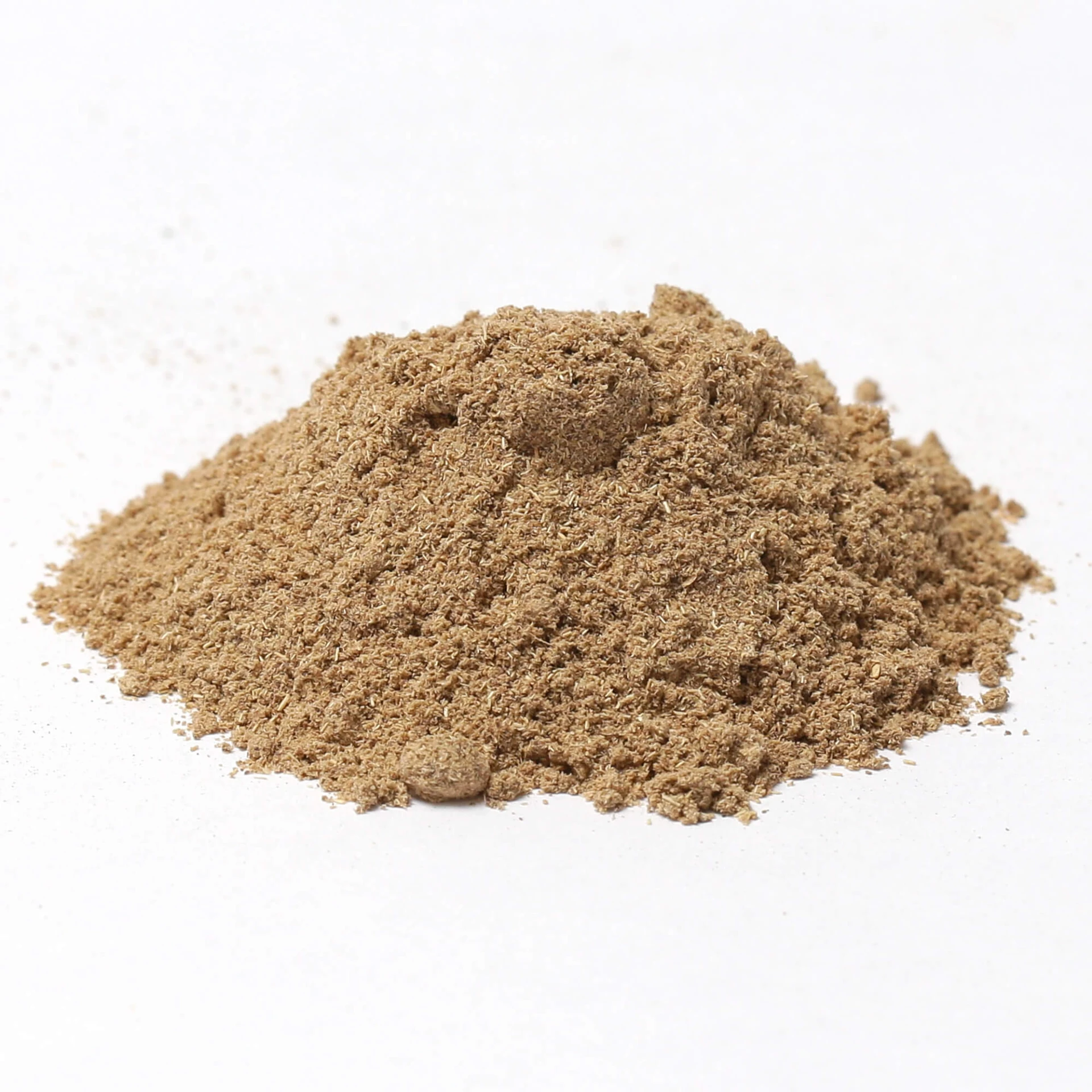 【星際萌寵】美期 | 茨木草木天蓼、貓薄荷min罐