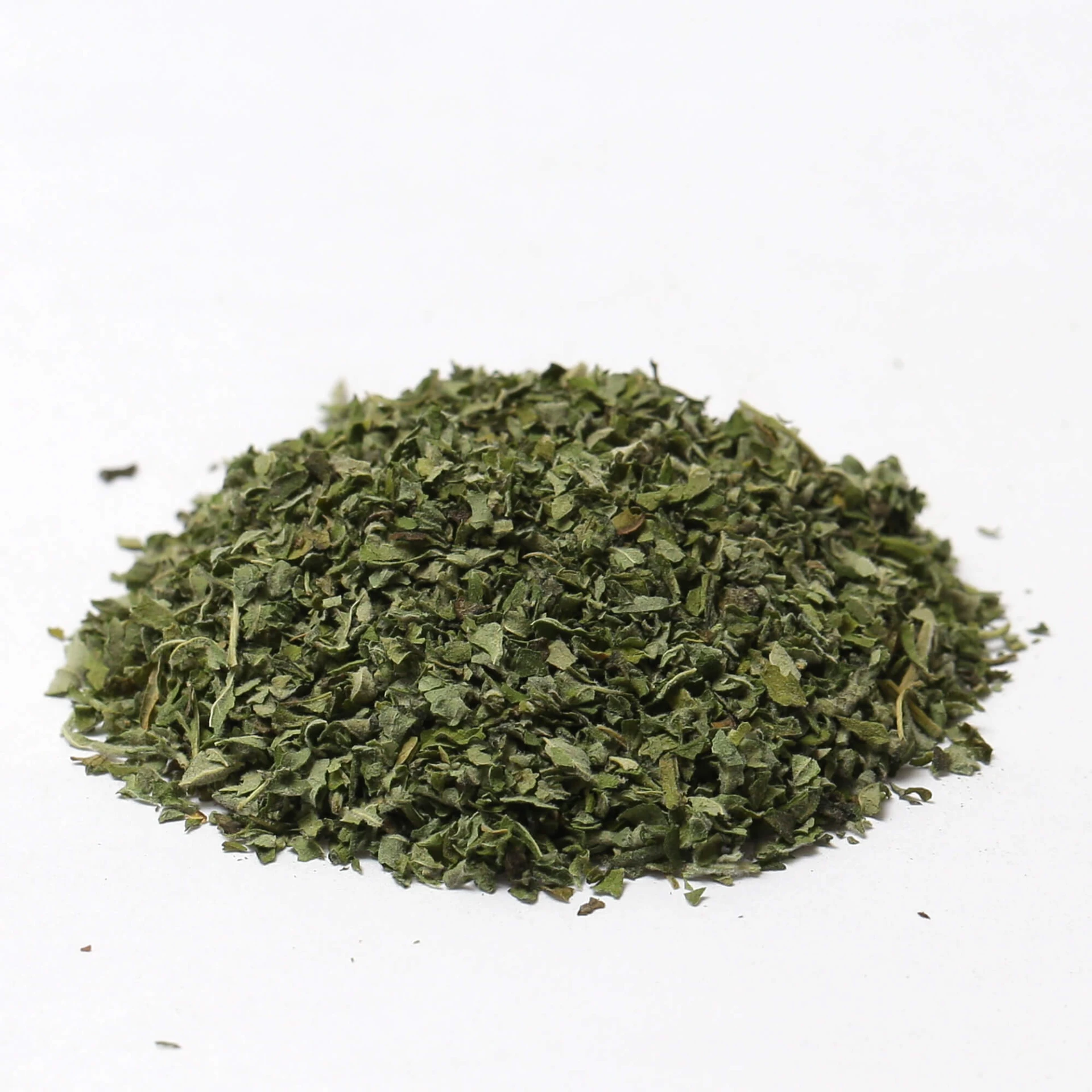 【星際萌寵】美期 | 茨木草貓薄荷大罐