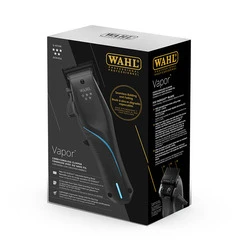 美國華爾WAHL VAPOR 創 F32 無線電剪