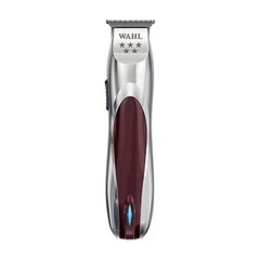 美國華爾 WAHL 五星 準線 A•LIGN 無線細修電剪 08172