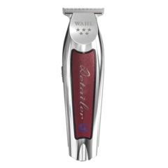 美國華爾 WAHL 五星細節無線細修電剪 8171