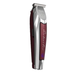 美國華爾 WAHL 五星細節無線細修電剪 8171