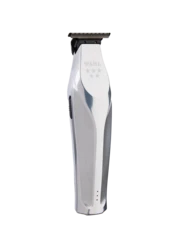 美國華爾WAHL HI-VIZ™ 視界細修電剪3023699