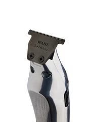 美國華爾WAHL HI-VIZ™ 視界細修電剪3023699