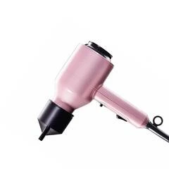 美加美節能MODEL63吹風機1200W 三色 粉/藍/白