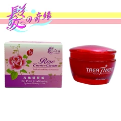 髮之奇緣玫瑰精質霜 150ML