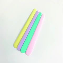 彩色挖棒大/小