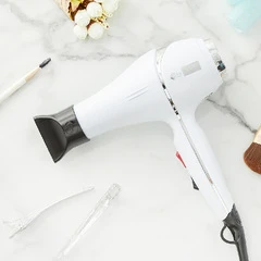 髮之奇緣S500銀河系列1200W營業用吹風機5色