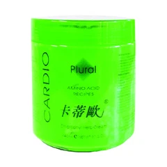卡蒂歐CDO葉綠素頭皮護理霜1000ml