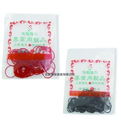 橡皮筋約25g