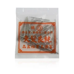 純良毛夾，不銹鋼白鐵夾