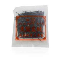 純良毛夾，不銹鋼白鐵夾