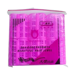 台灣精製合捲12入