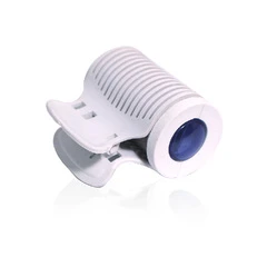 電熱捲蝴蝶夾10入