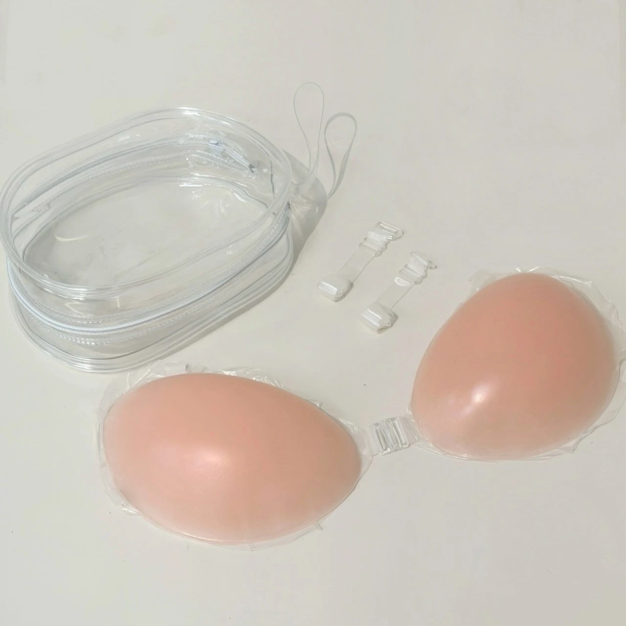 夏季必備大胸神器👙
