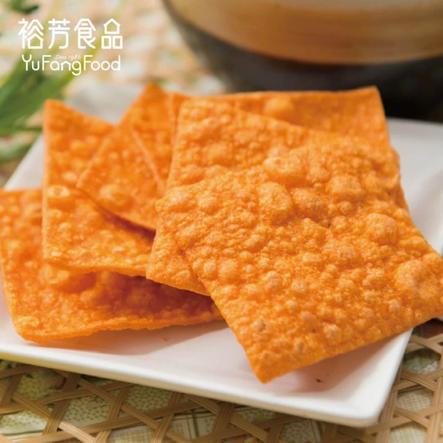 裕芳蒙古烤肉