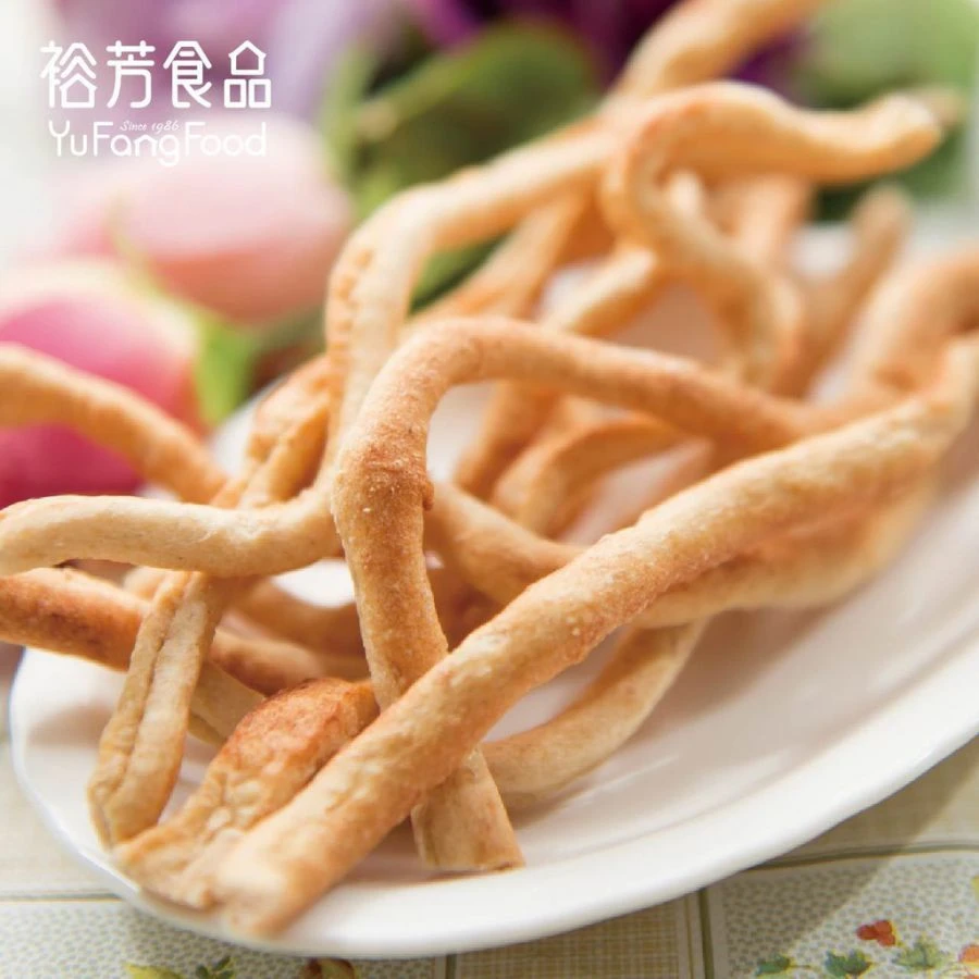 魷魚風味粄條(買一送一)(下單1收到2)(限同品項)