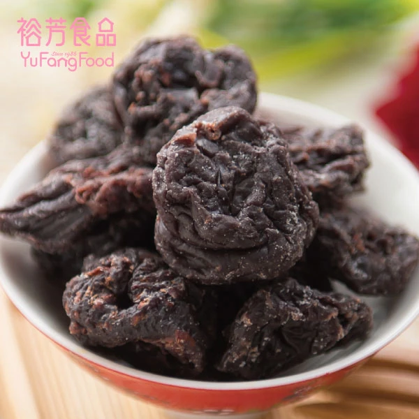 化核李(全素)