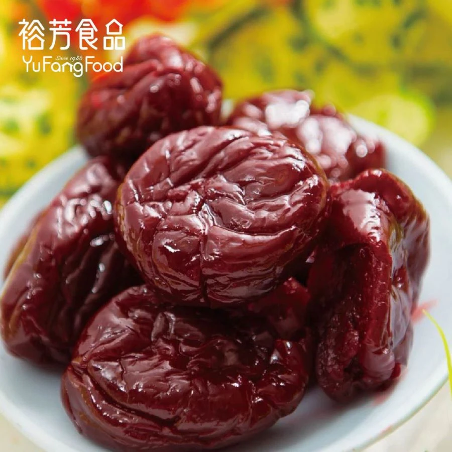 仙李(全素)
