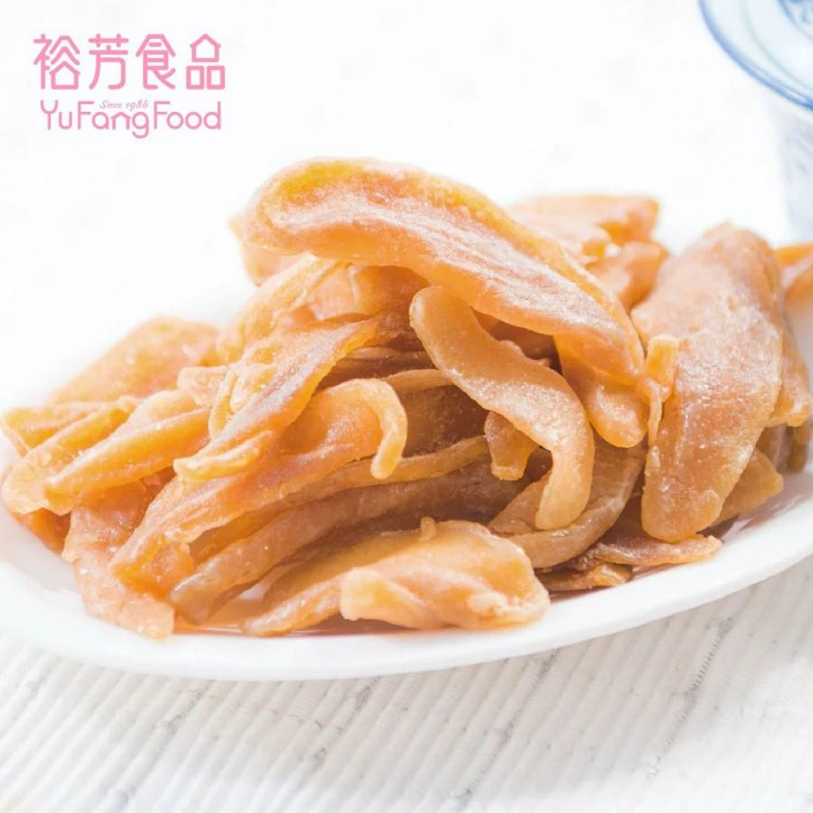 特級芒果青(全素)