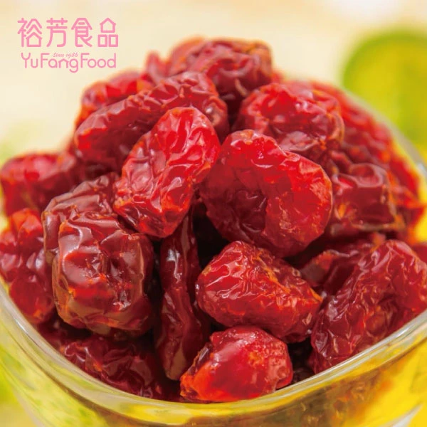 番茄乾(全素)