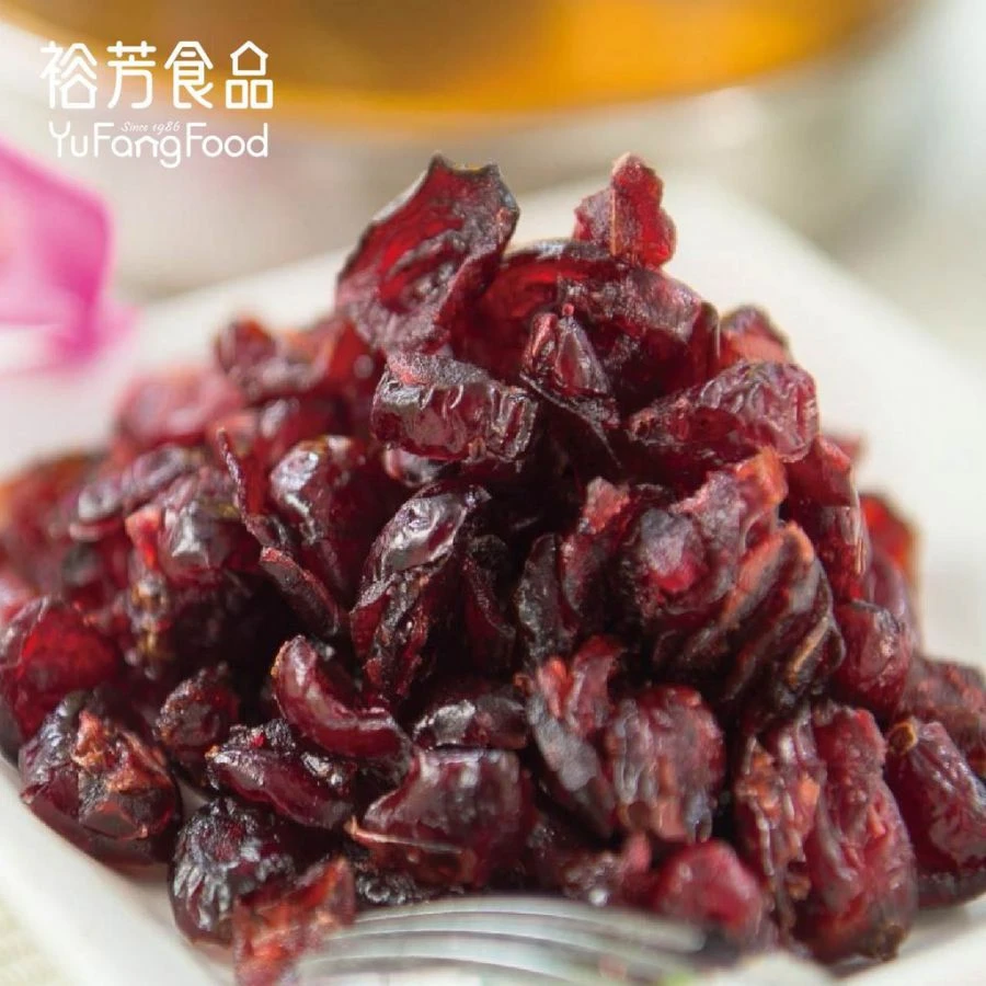 蔓越莓(全素)
