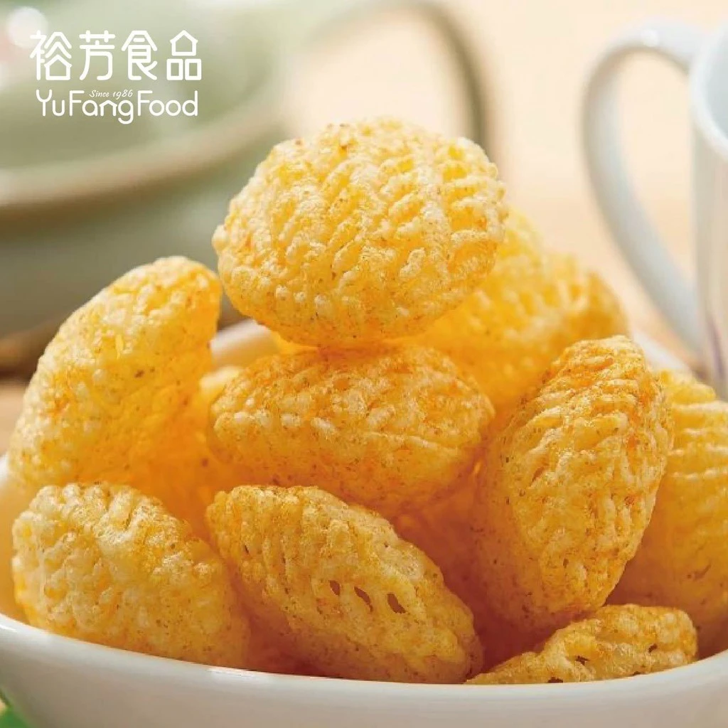 披薩洋芋球(奶素)