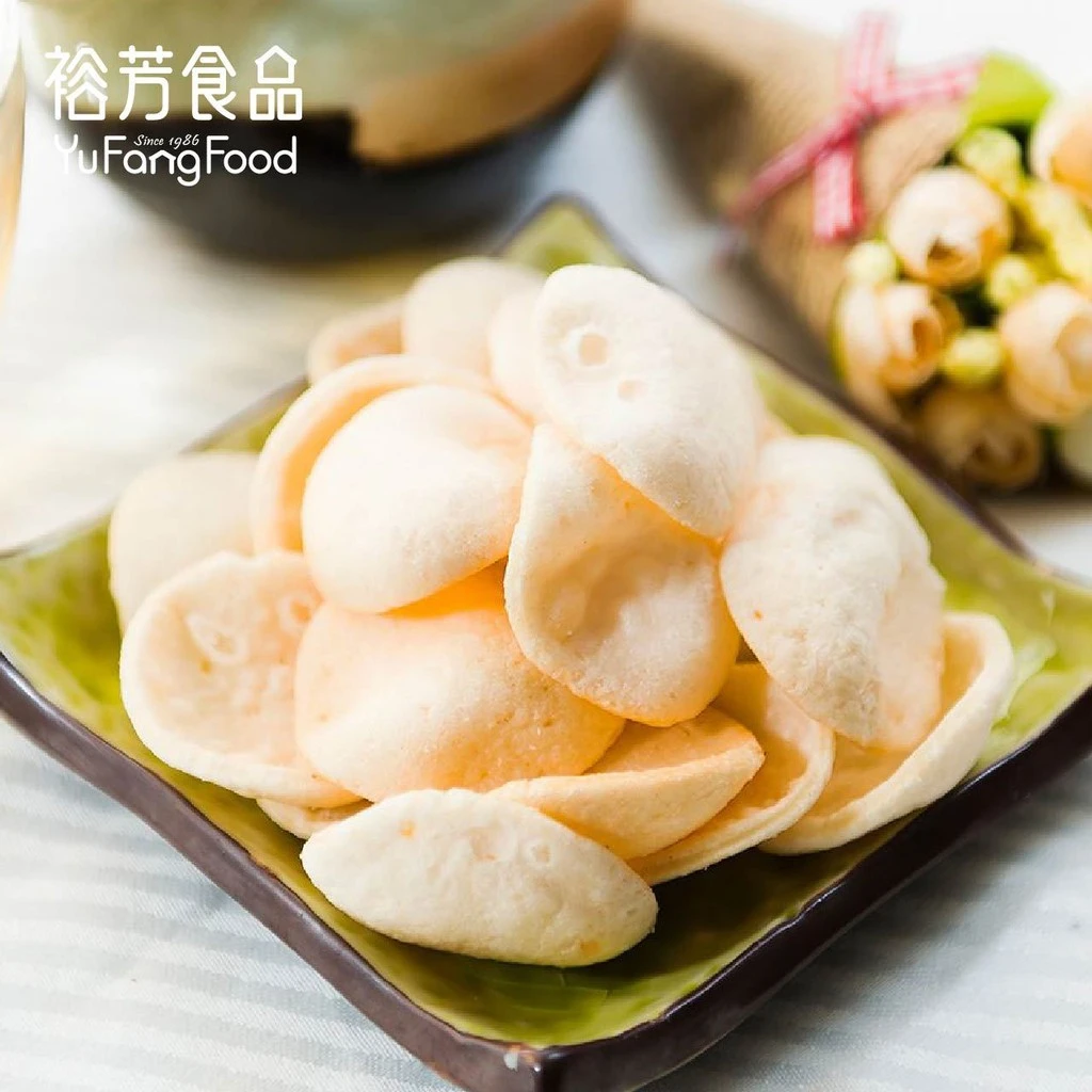 蝦酥