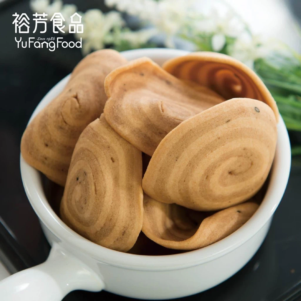 小耳朵(全素)