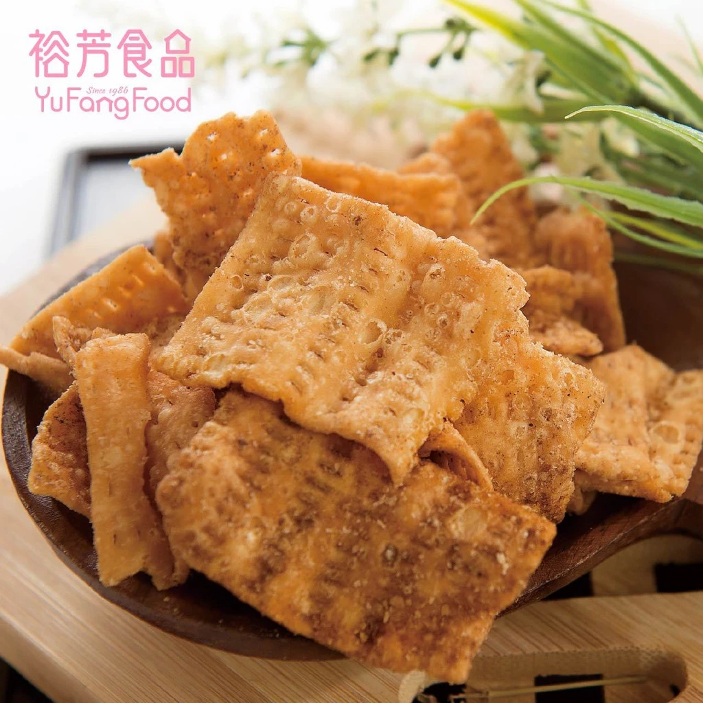 法固酥(奶素)